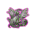 Exotic Flycuno
